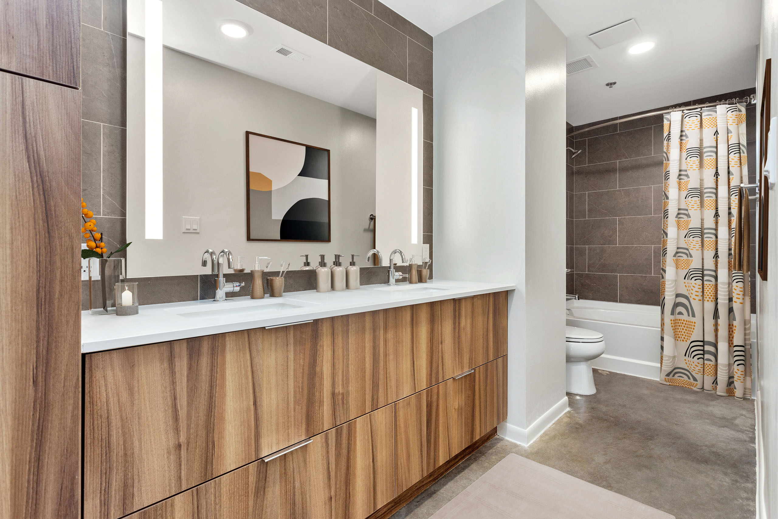 L’Appartement Americana Foodedプルオーバー L'Appartement AMERICANA Foodedプルオーバー ltsa71719_2.jpg